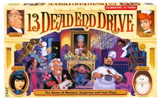 13 DEAD END DRIVE (6) ENG